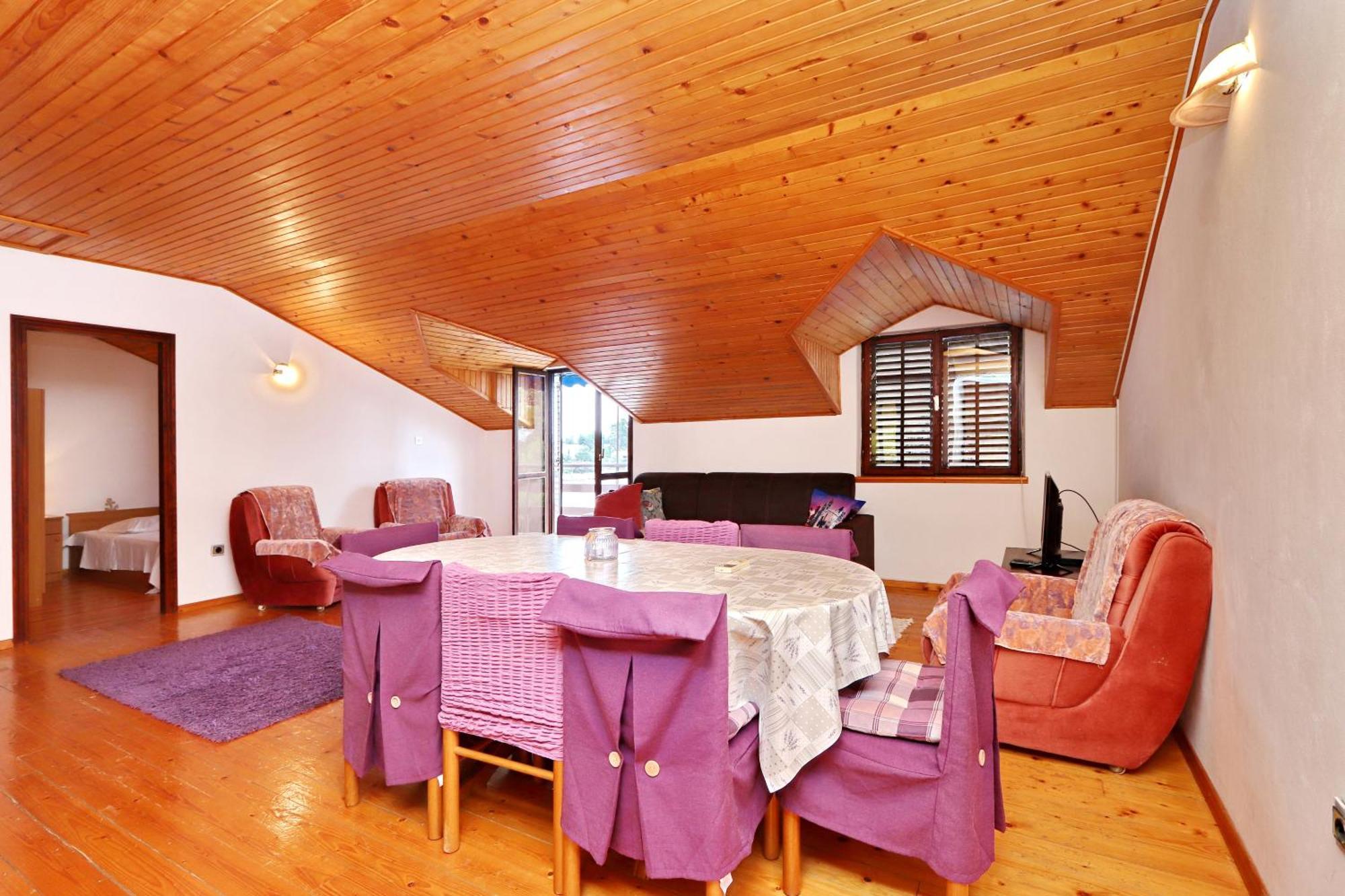 Apartments By The Sea Prizba, Korcula - 4484 Habitación foto