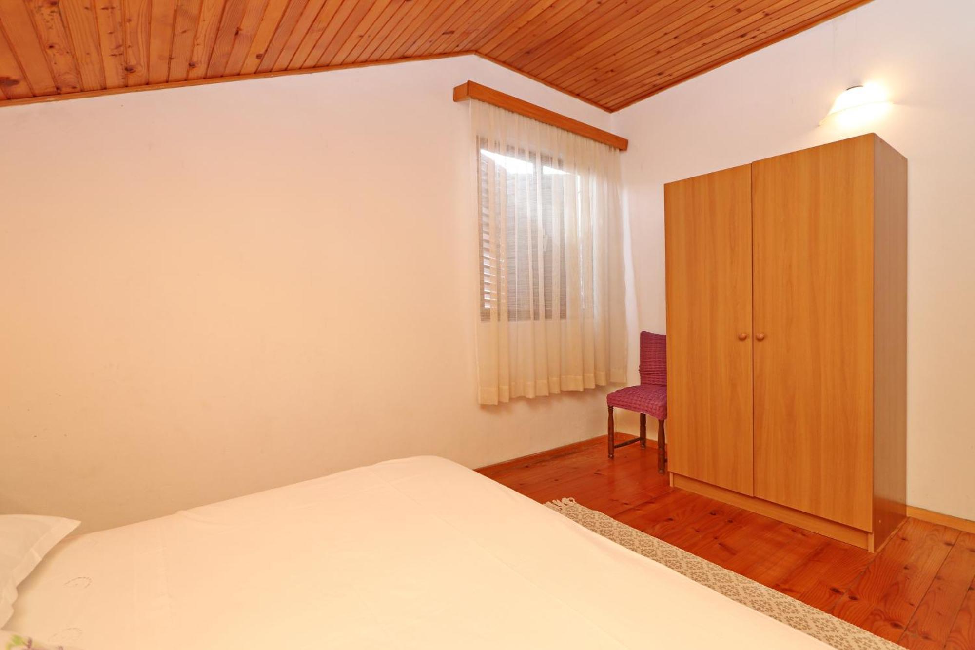 Apartments By The Sea Prizba, Korcula - 4484 Habitación foto