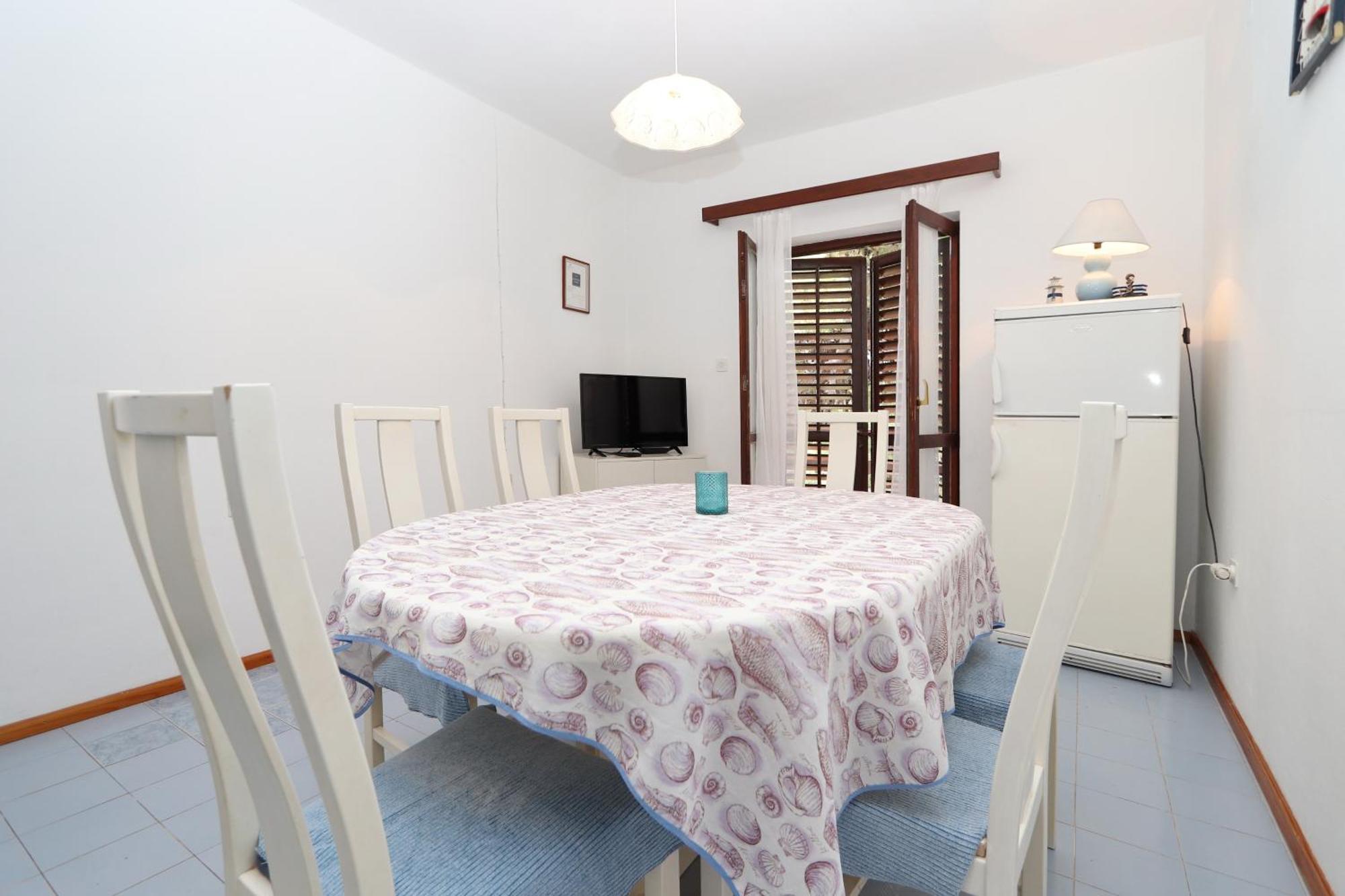 Apartments By The Sea Prizba, Korcula - 4484 Habitación foto