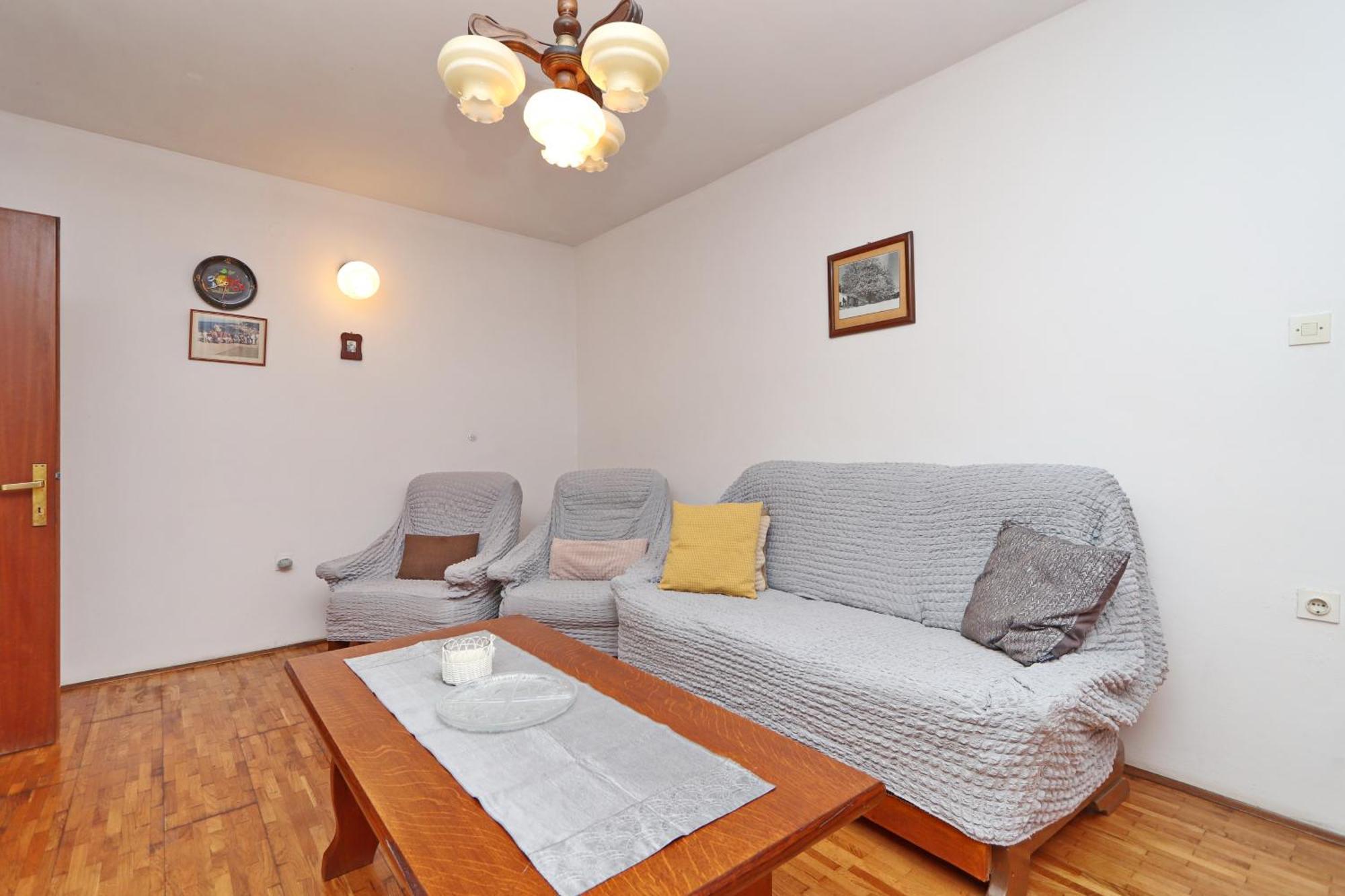 Apartments By The Sea Prizba, Korcula - 4484 Habitación foto