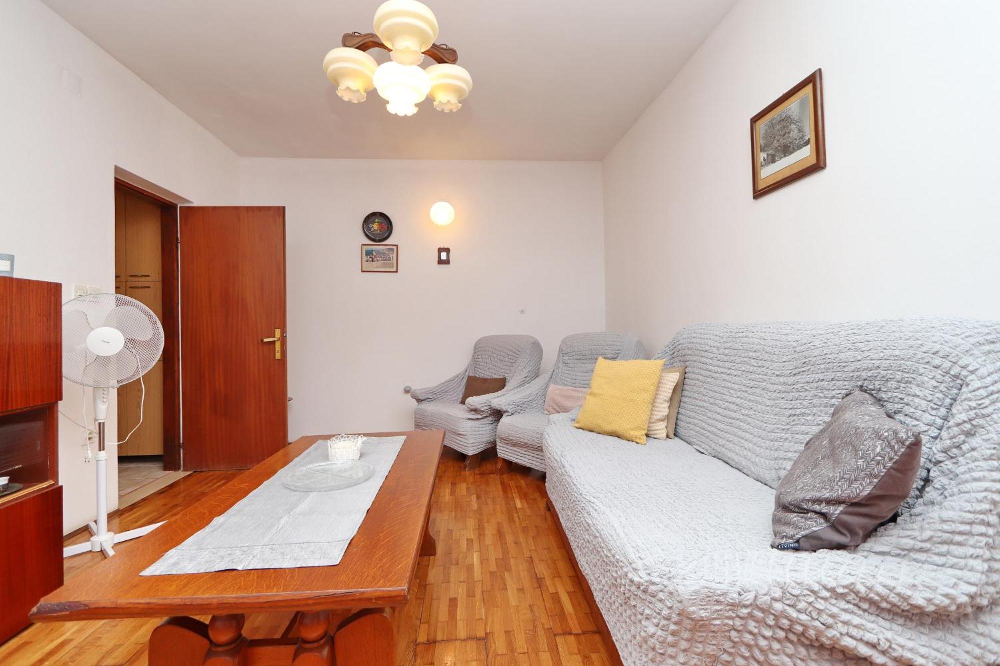 Apartments By The Sea Prizba, Korcula - 4484 Habitación foto